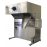 Шкаф промежуточной расстойки Bakery Line IP.50.12 Apach Шкаф промежуточной расстойки Bakery Line IP.50.12 Apach
