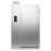 Шкаф шоковой заморозки Chef Line LBVU50LR2UV Apach