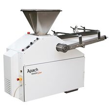 Тестоделитель Bakery Line SD130 SA (с устройством округления) Apach