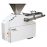 Тестоделитель Bakery Line SD80/2 SA (с устройством округления) Apach