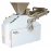 Тестоделитель Bakery Line SDF150 A (с устройством формовки для багетов) Apach