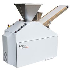 Тестоделитель Bakery Line SDT100 SA Apach