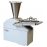 Тестоделитель Bakery Line SDT110 A TS Apach