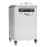 Тестоделитель Bakery Line SQ A48 Apach