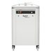 Тестоделитель Bakery Line SQ SA30 Apach