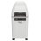 Тестоделитель-округлитель Bakery Line SPA A15 Apach