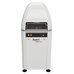 Тестоделитель-округлитель Bakery Line SPA A30s Apach