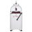Тестоделитель-округлитель Bakery Line SPA M15 Apach
