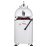 Тестоделитель-округлитель Bakery Line SPA M36 Apach