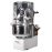 Тестомес двуручный Bakery Line TW60 Apach Тестомес двуручный Bakery Line TW60 Apach