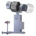 Тестомес самоопрокидывающийся Bakery Line LX-RT200 Apach