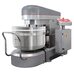 Тестомес спиральный Bakery Line L 160 Apach