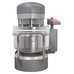 Тестомес спиральный Bakery Line L 160 Apach