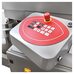Тестомес спиральный Bakery Line L 160 Apach