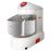 Тестомес спиральный Bakery Line V 200 Apach Тестомес спиральный Bakery Line V 200 Apach