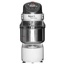 Тестомес спиральный Apach Bakery Line V60