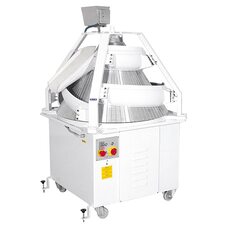 Тестоокруглитель конический Bakery Line F390 Apach