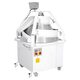 Тестоокруглитель конический Bakery Line F390S Apach