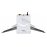 Тестораскаточная машина Apach Bakery Line ASH500SM 220В