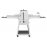 Тестораскаточная машина Bakery Line ASH600/1300 VAR Apach Тестораскаточная машина Bakery Line ASH600/1300 VAR Apach