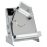 Тестораскаточная машина для пиццы Apach ARM310