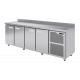 Стол холодильный СХН-4-60