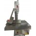 Пила для мяса на кости JG 310A