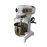 Миксер Assum B30 | ASSUM