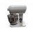 Миксер планетарный Assum B5 Миксер планетарный Assum B5