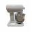 Миксер Assum B7 Миксер Assum B7
