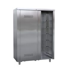 Шкаф для хлеба ШЗХ-С-1000.600-02-К без полок