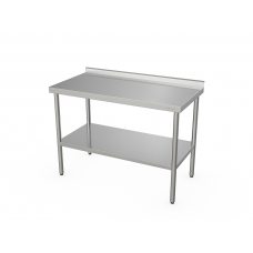 Стол профессиональный СР-П-1-1200.700-02