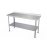 Стол Atesy СР-С-1-1100.600-02-ПСОц СР-31100600-Сп