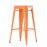 Барный табурет Barneo N-241 Tolix Style Барный табурет Barneo N-241 Tolix Style