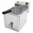 Фритюрница BECKERS FR 10 Beckers Фритюрница BECKERS FR 10 Beckers