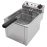 Фритюрница BECKERS FR 6 Beckers