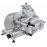 Слайсер BECKERS VC S 350 FR BLC CEP Слайсер BECKERS VC S 350 FR BLC CEP
