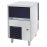 Льдогенератор GB 902W Brema