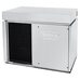 Льдогенератор Muster 800A Brema