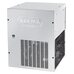 Льдогенератор TM 450A Brema