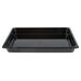 Гастроемкость 12CW 110 GN 1/1-65 (530х325х65) поликарбонат Cambro