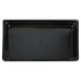 Гастроемкость 12CW 110 GN 1/1-65 (530х325х65) поликарбонат Cambro