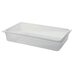 Гастроемкость 14PP 190 GN 1/1-100 (530х325х100) полипропилен Cambro