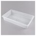 Гастроемкость 14PP 190 GN 1/1-100 (530х325х100) полипропилен Cambro