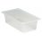 Гастроемкость 34PP 190 GN 1/3-100 (325х176х100) полипропилен Cambro