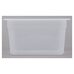 Гастроемкость 46PP 190 GN 1/4-150 (265х162х150) полипропилен Cambro