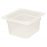 Гастроемкость 64PP 190 GN 1/6-100 (176х162х100) полипропилен Cambro