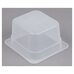 Гастроемкость 64PP 190 GN 1/6-100 (176х162х100) полипропилен Cambro