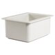 Гастроемкость GN 1/2-150 ColdFest (325х265х150) пластик Cambro