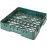 Кассета базовая Cambro BR258 119 шервудский зеленый (500х500)